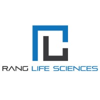 ranglifesciences